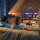 Telewizor Kiano Elegance 43" 4K Smart TV VIDAA Netflix. HBO, Prime - 1373225 - zdjęcie 8